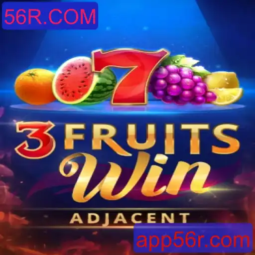 Descubra a Emoção de '3FruitsWin': Regras e Estratégias para Vencer
