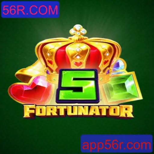 Conheça o Jogo 5Fortunator: Desafios e Estratégias