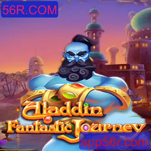 Explorando o Fascinante Mundo de Aladdin: Um Jogo de Aventura e Estratégia