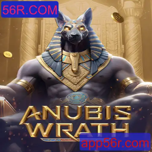 Descubra a Aventura Épica de AnubisWrath