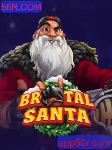 Descubra o Mundo de 'BrutalSanta': Aventura e Estratégia no Natal