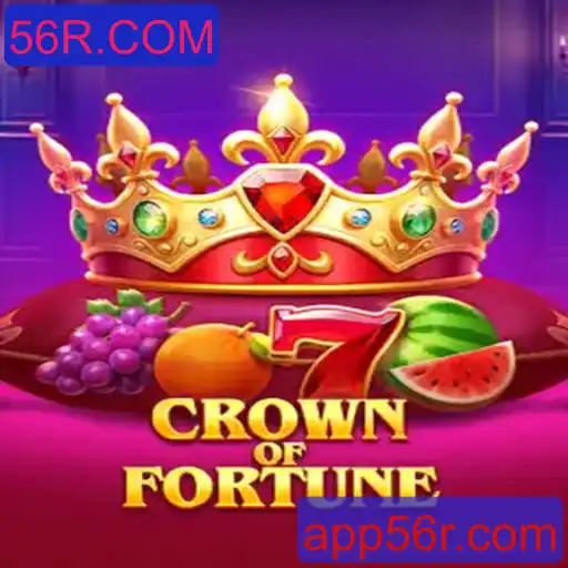 Descubra a Emoção do Jogo CrownofFortune: Descrição, Introdução e Regras