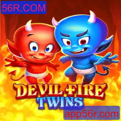DevilFireTwins: Descubra o Fascinante Jogo de Estratégia Online