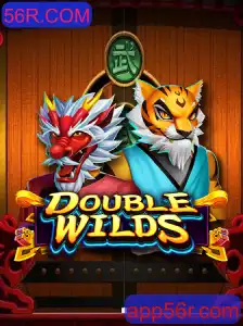 Explorando o Fascinante Mundo do Jogo DoubleWilds