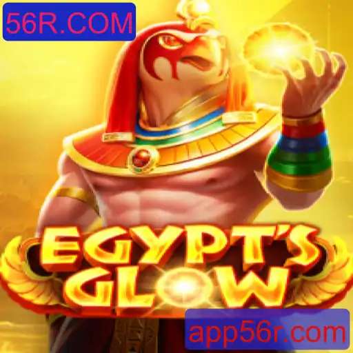 Décifre os Mistérios de EgyptsGlow: Uma Aventura Luminosa
