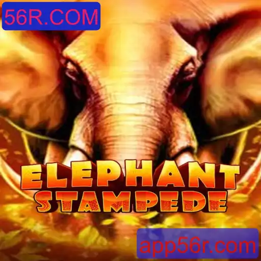Descubra Tudo Sobre ElephantStampede: O Novo Fenômeno dos Jogos