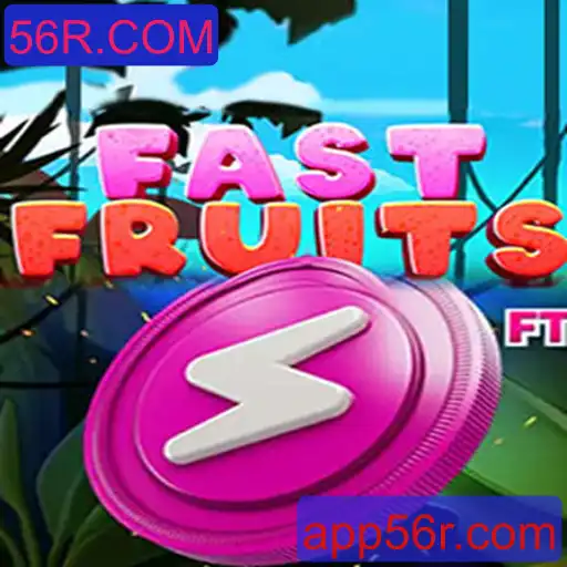 Descubra o Mundo Veloz e Divertido de FastFruits