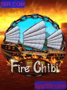 Descubra o Mundo de FireChibi: Uma Aventura Empolgante