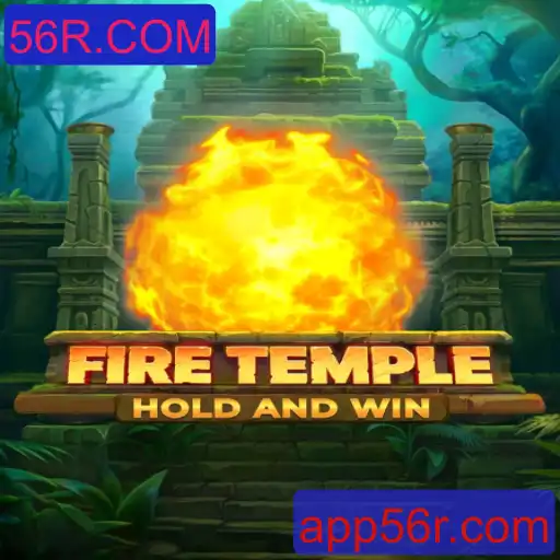 Descubra o Envolvente Jogo FireTemple e Suas Regras Intrigantes