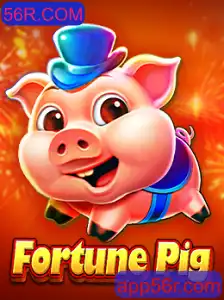 FortunePig: Uma Imersão no Mundo de Aventuras e Sorte