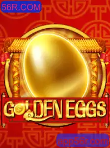 GoldenEggs: Desvende o Fascinante Mundo do Novo Jogo de Estratégia