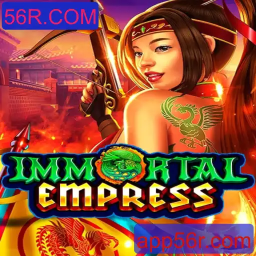 Explorando o Universo de ImmortalEmpress: Estruturas, Estratégias e Regras do Jogo
