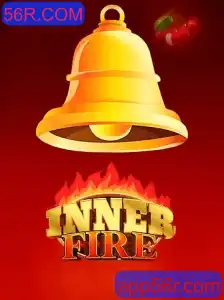 Explorando o Universo de InnerFire: Uma Nova Dimensão de Entretenimento