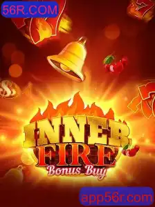 Explorando o Universo de InnerFireBonusBuy: Mecânicas e Estratégias