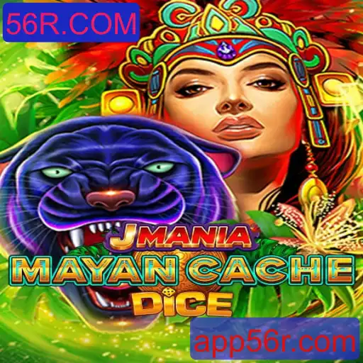 Desvendando o Fascínio de JManiaMayanCacheDice: Uma Aventura de Jogo Inovadora