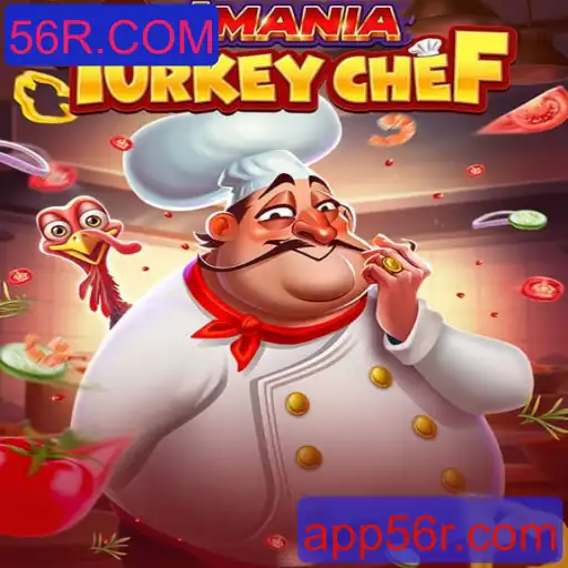 Explorando o Mundo Gastronômico do Jogo JManiaTurkeyChef