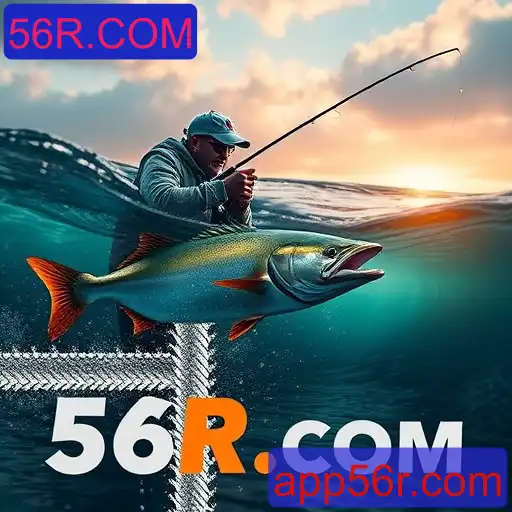 Jogos de pesca