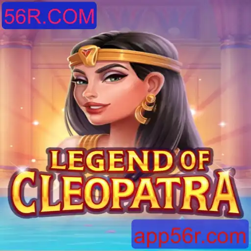 Explore o Reino Antigo com LegendOfCleopatra: Aventura e Estratégia