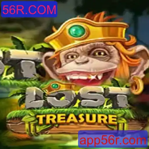 Descubra os Mistérios do Jogo LostTreasure