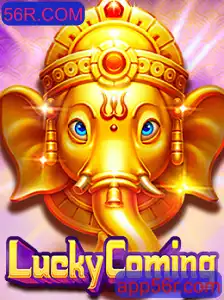 Descubra o Jogo LuckyComing: Regras e Dicas