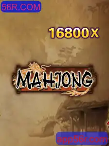 Mahjong: Um Jogo Clássico com História e Regras Fascinantes