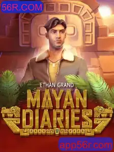 Explorando o Fascinante Mundo do Jogo MayanDiaries