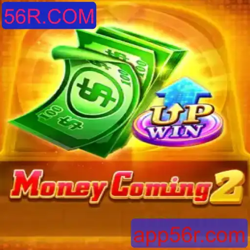 Explorando o Mundo de MoneyComing2: Envolventes Regras e Estratégias do Jogo