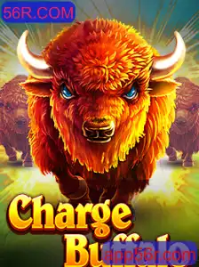 ChargeBuffalo: Explorando o Novo Jogo de Estratégia e Aventura