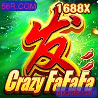 Explorando o Mundo de CrazyFaFaFa: Um Novo Fenômeno nos Jogos