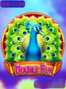 Explorando o Mundo de DoubleFly: Um Jogo de Aventuras e Estratégia