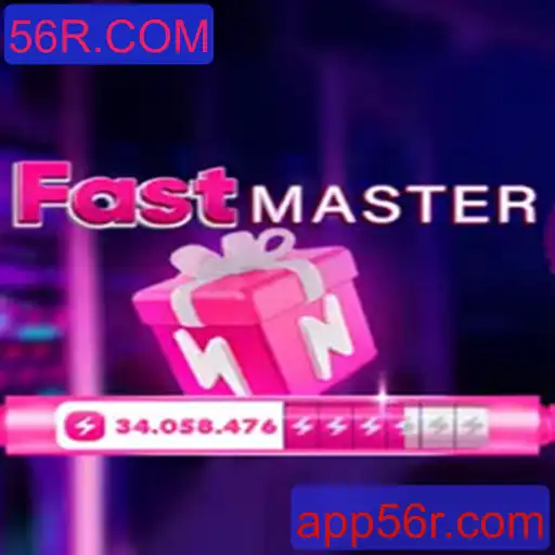 Descubra o Empolgante Jogo FastMaster: Introdução e Regras