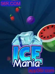 Descubra o Fascinante Mundo de IceMania: Tudo o que Você Precisa Saber