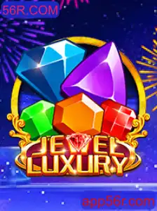 Explorando o Mundo de JewelLuxury: Um Mergulho nas Regras e Estratégias