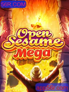 Descubra o Mundo Fascinante do Jogo OPENSESAMEMEGA