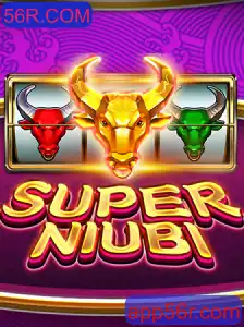 Descubra SuperNiubi: O Jogo de Estratégia do Momento