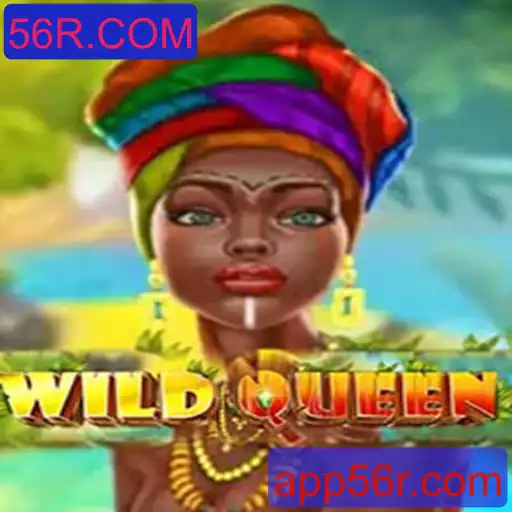 Explorando o Mundo Vibrante de WildQueen