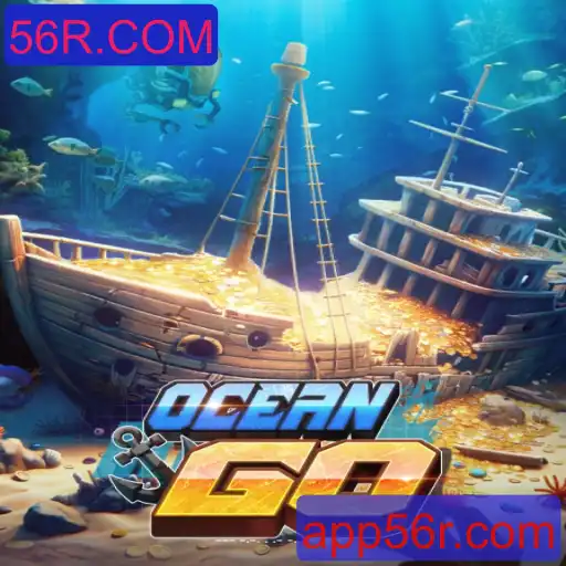 Descubra o Fascinante Mundo de OceanGO