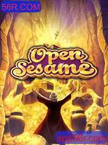 Explorando o Fascinante Mundo de OpenSesame