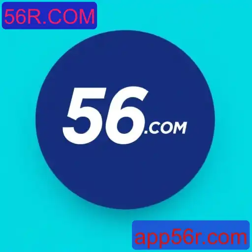 Promoções
