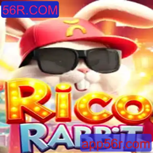 RicoRabbit: A Nova Sensação dos Jogos Online