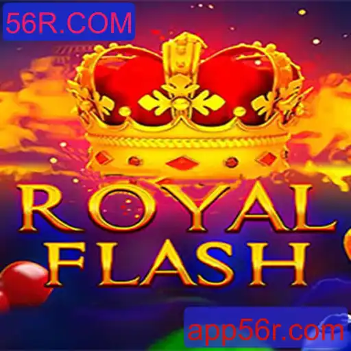 Descobrindo RoyalFlash: Um Mergulho nas Regras e Estratégias