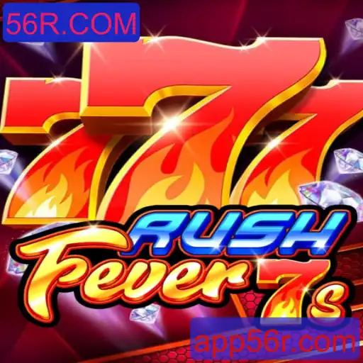 Descubra a Emoção do RushFever7s: Regras e Novidades do Jogo