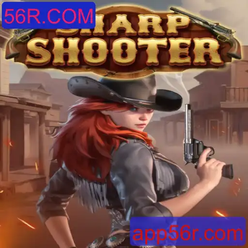 Descubra Sharpshooter: Um Jogo de Habilidade e Precisão