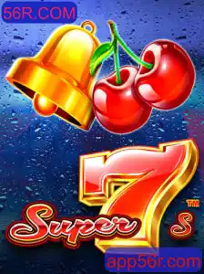 Descubra o Mundo de Super7s: Regras e Atualizações