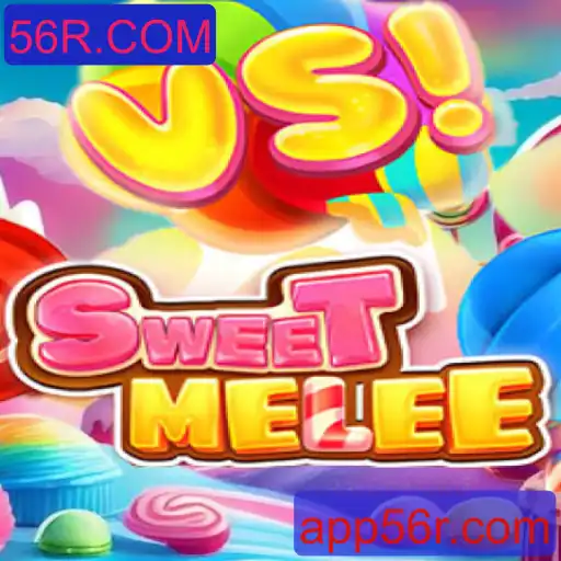 Descubra o Mundo Encantado de SweetMelee