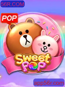 Descubra a Magia de SweetPOP: Um Mergulho Nas Regras e Experiências do Jogo