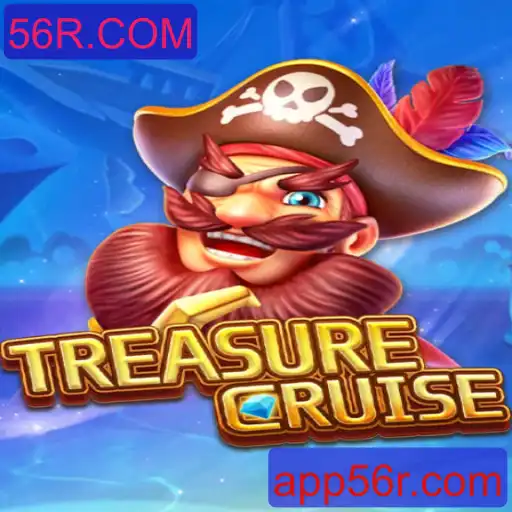 Explorando o Mundo de TREASURECRUISE: Aventura, Estratégia e Desafios no Jogo do Ano
