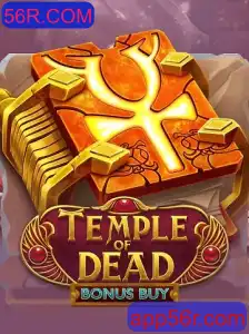 Explorando o TempleofDeadBonusBuy: Uma Aventura de Jogo Moderno