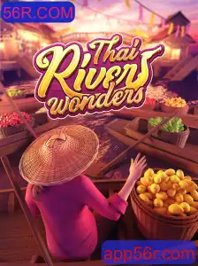 Explorando o Mundo Envolvente de ThaiRiverWonders: Uma Aventura Inesquecível