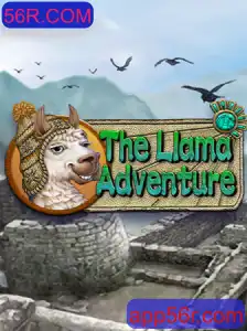 Descubra a Jornada Incrível em TheLlamaAdventure: O Jogo do Momento